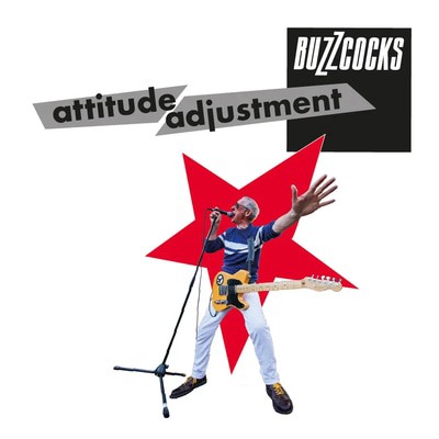 MUS000869911.jpg
