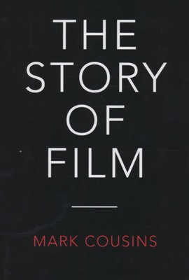 9781862055742.jpg
