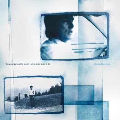 MUS000857046.jpg
