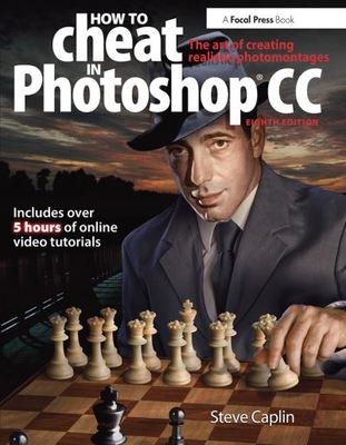 9780415712385.jpg