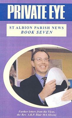9781901784350.jpg