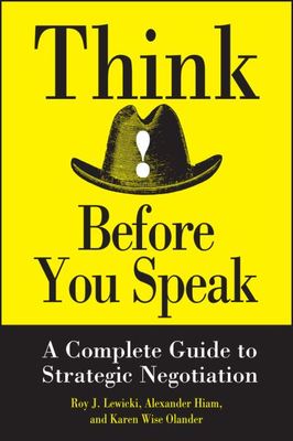 9780471013211.jpg