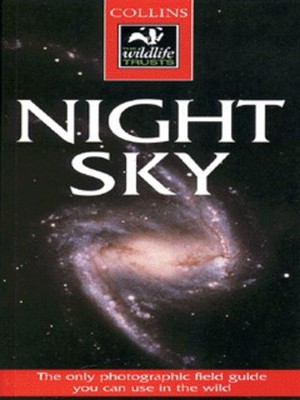 9780002200141.jpg