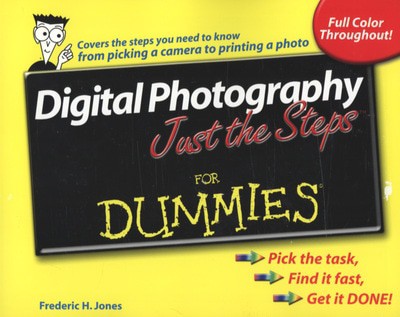 9780764574771.jpg
