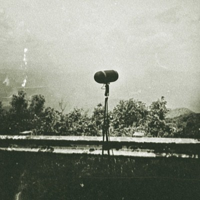 mus000410879.jpg