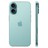 PI000000051124__Teal__1.jpg