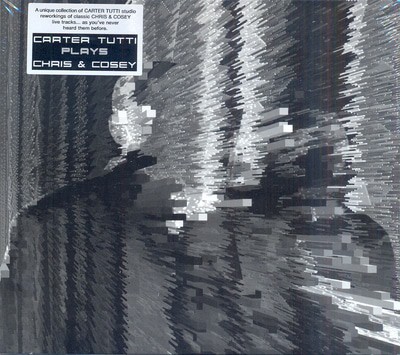 mus000429304.jpg