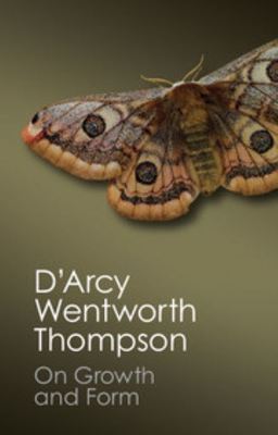 9781107672567.jpg