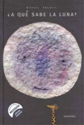 9788484645641.jpg