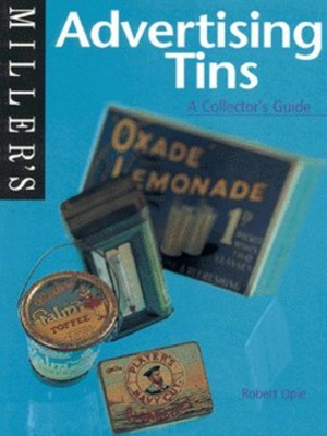 9781840000672.jpg