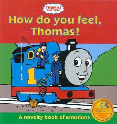 9781405223911.jpg
