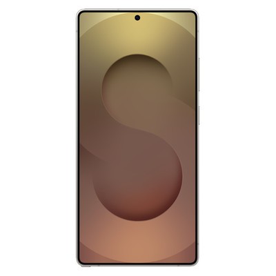 PI000000051227__Titanium_Pink_Gold__1.jpg