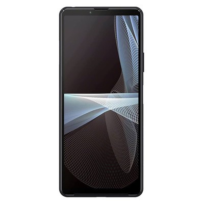 AI000000045227__Black__1.jpg