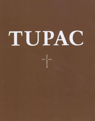 9780743248273.jpg