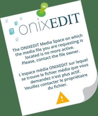 9780981531687.jpg