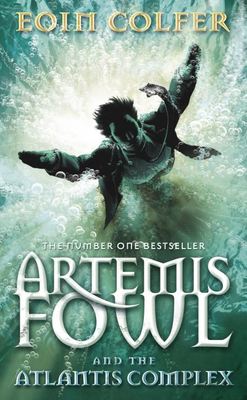 9780141328041.jpg
