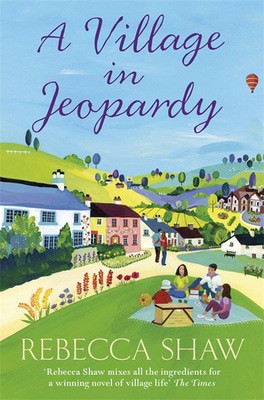 9781409123026.jpg