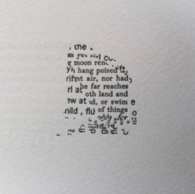 mus000338094.jpg
