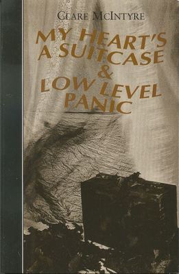 9781854592460.jpg