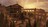 anno117paxromanascreens510104.jpg