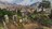 anno117paxromanascreens510104.jpg