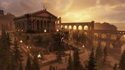 anno117paxromanascreens510104.jpg