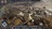 anno117paxromanascreens510104.jpg