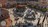 anno117paxromanascreens510104.jpg