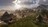 anno117paxromanascreens510104.jpg