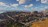anno117paxromanascreens510104.jpg