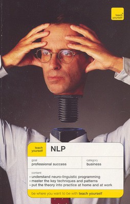 9780340812570.jpg