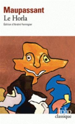 9782070409259.jpg
