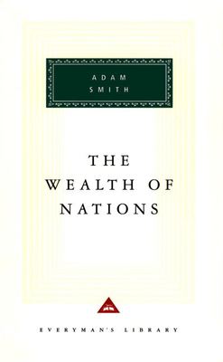 9781857150117.jpg