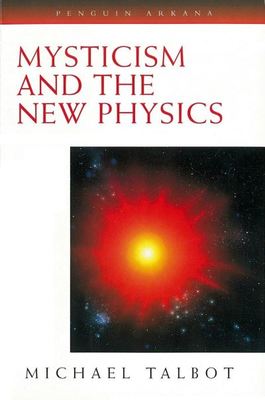 9780140193282.jpg
