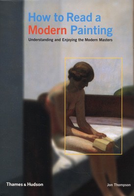 9780500286432.jpg