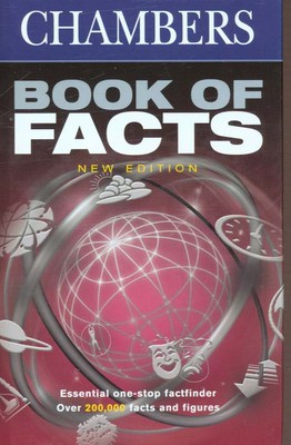 9780550101372.jpg