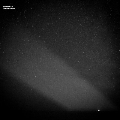 MUS000520091.jpg