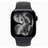 PI090000051441__Black_Sport_Band__1.jpg
