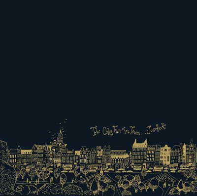 mus000407773.jpg