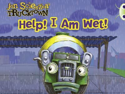 9780435914363.jpg