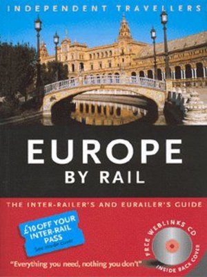 9781841573724.jpg