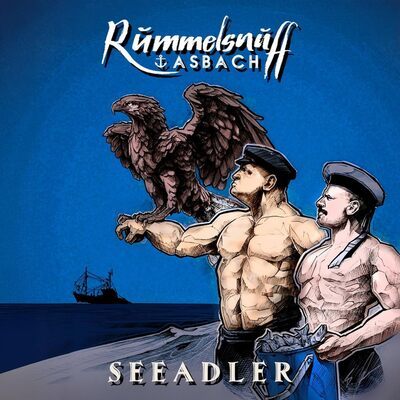 MUS000852155.jpg