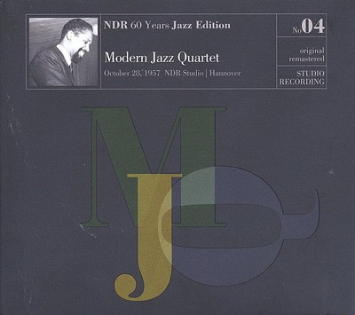 mus000396902.jpg