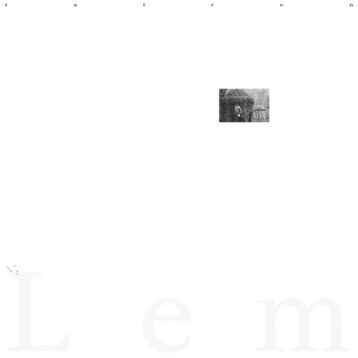 MUS000871810.jpg