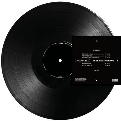 MUS000874373.jpg