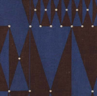9781903155585.jpg