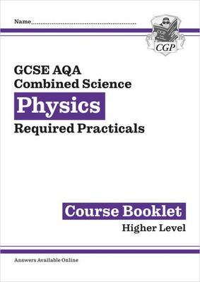 9781837741908.jpg