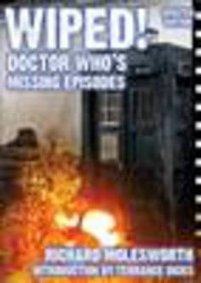9781845830809.jpg
