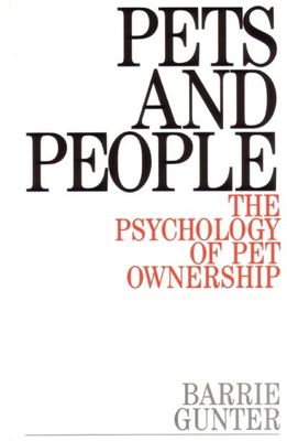9781861561169.jpg