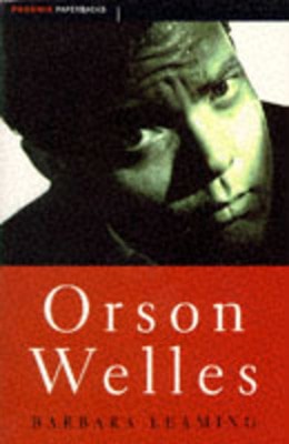9781857990928.jpg